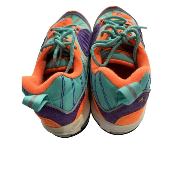 nike air max 98 hyper grape